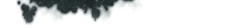 Omniscient Reader Chapter 277 page 84 - 