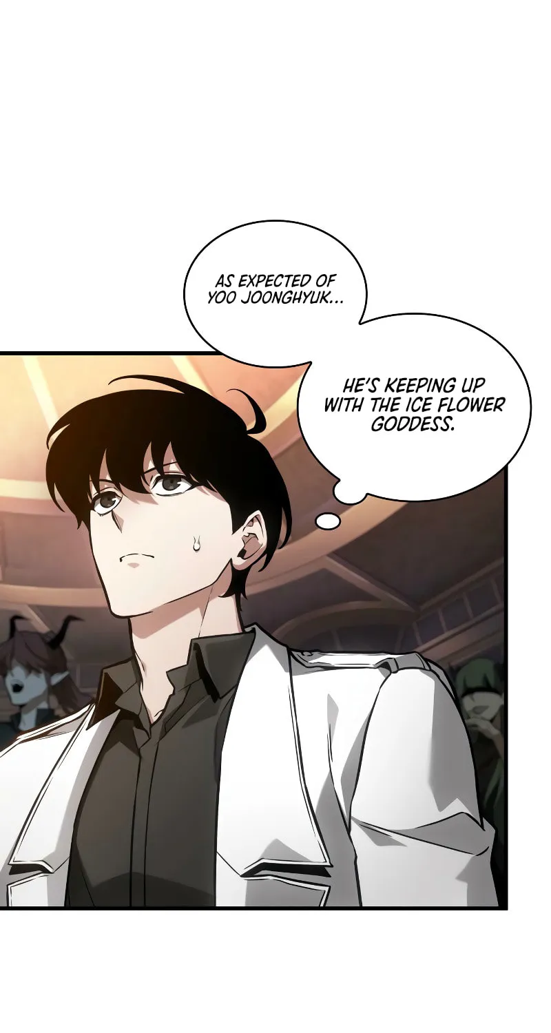 Omniscient Reader Chapter 277 page 86 - 