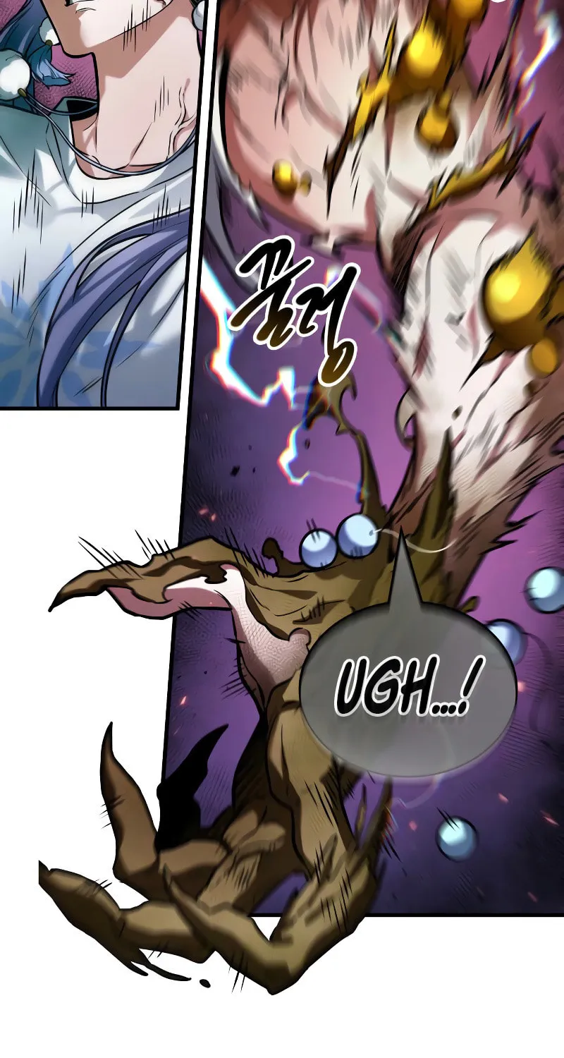 Omniscient Reader Chapter 277 page 89 - 