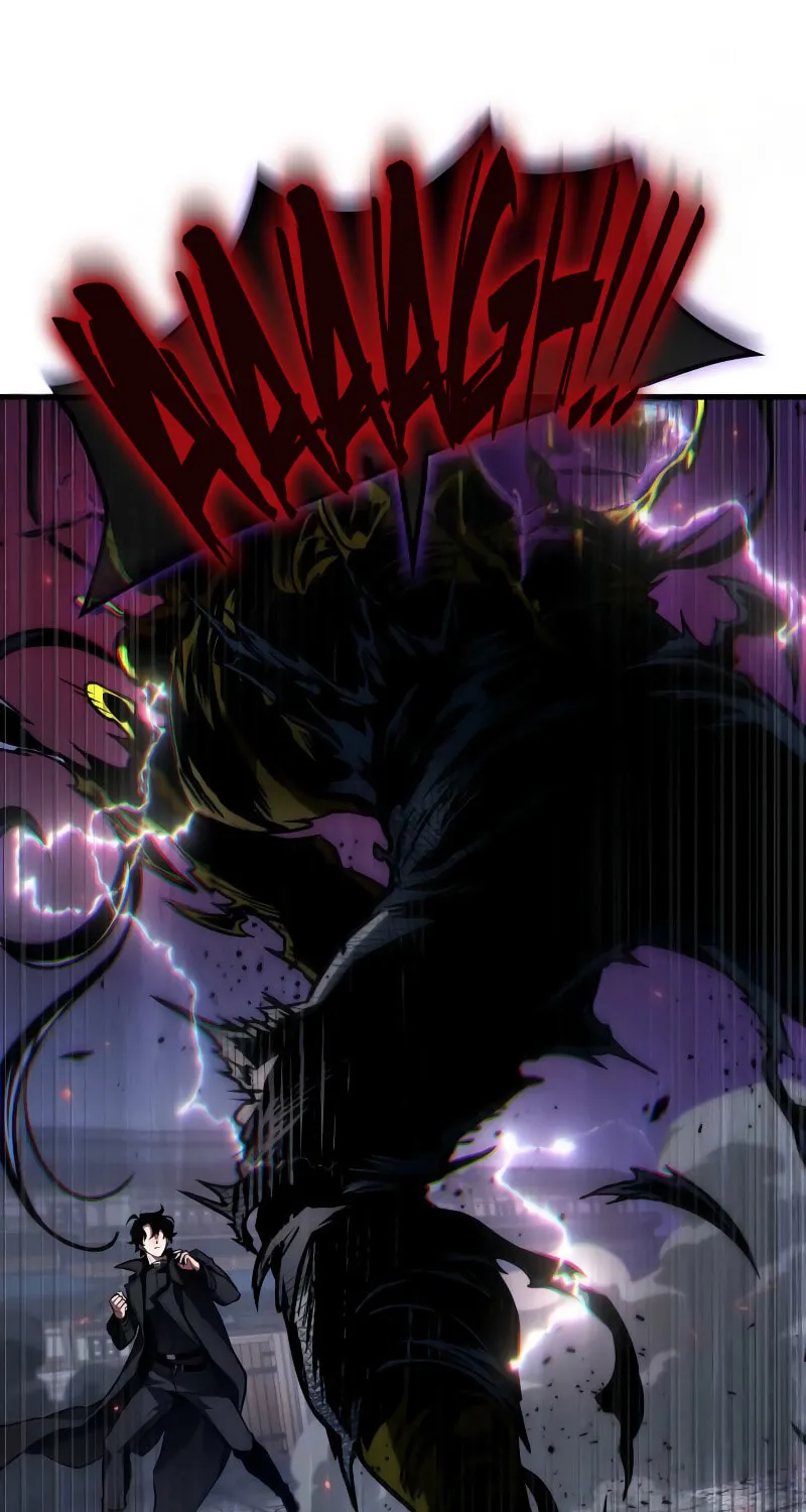 Omniscient Reader Chapter 277 page 90 - 