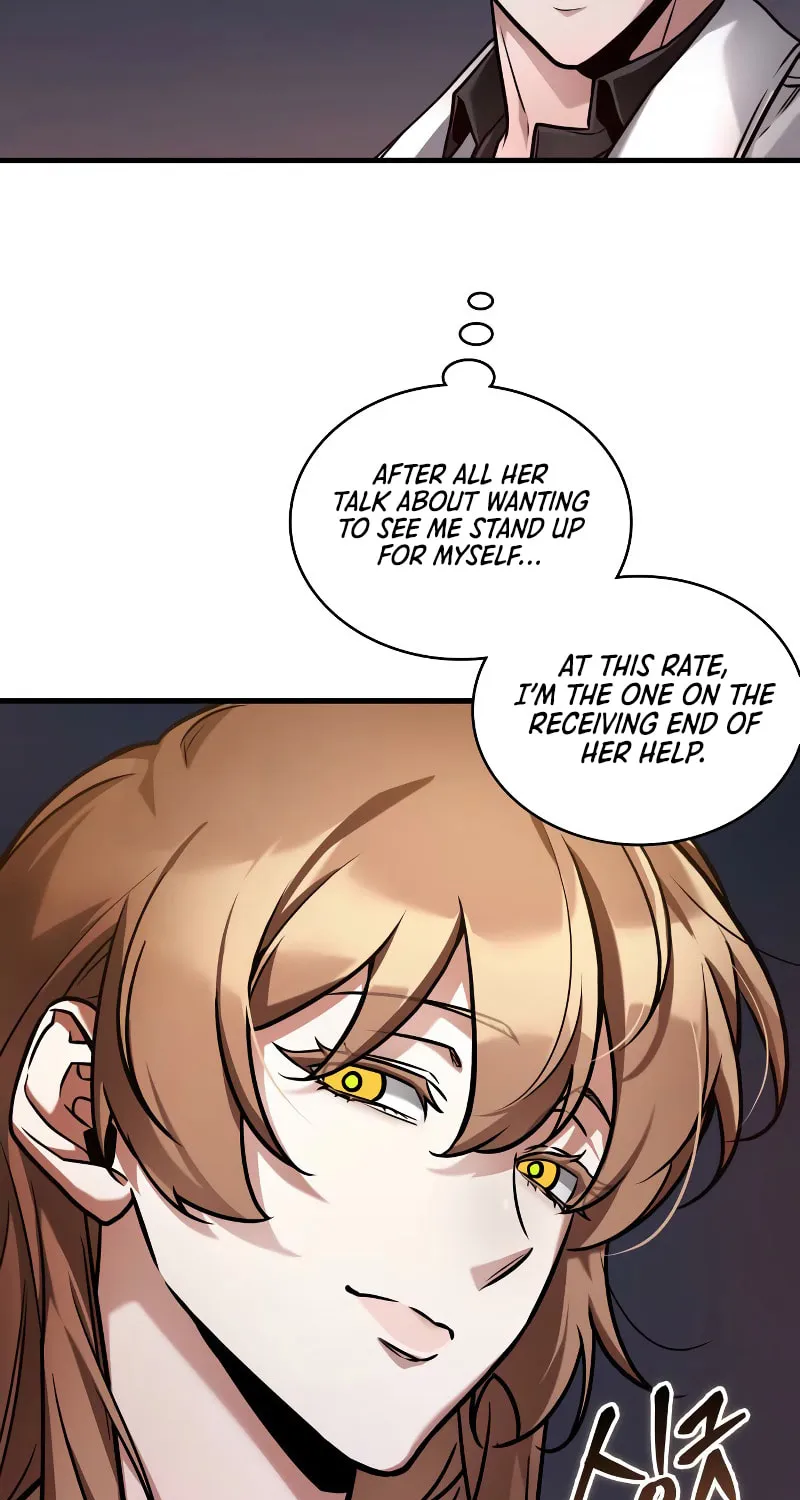 Omniscient Reader Chapter 277 page 10 - 