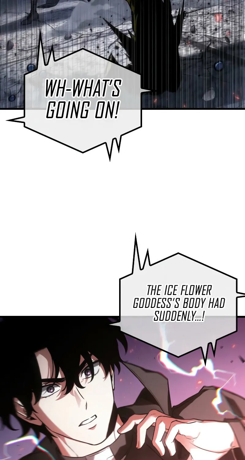 Omniscient Reader Chapter 277 page 91 - 