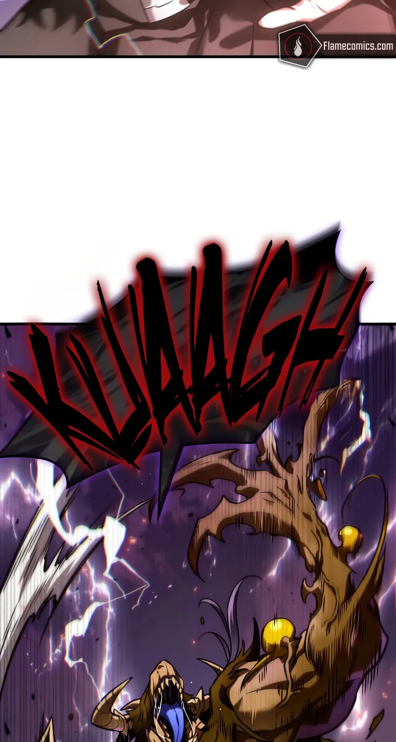 Omniscient Reader Chapter 277 page 92 - 