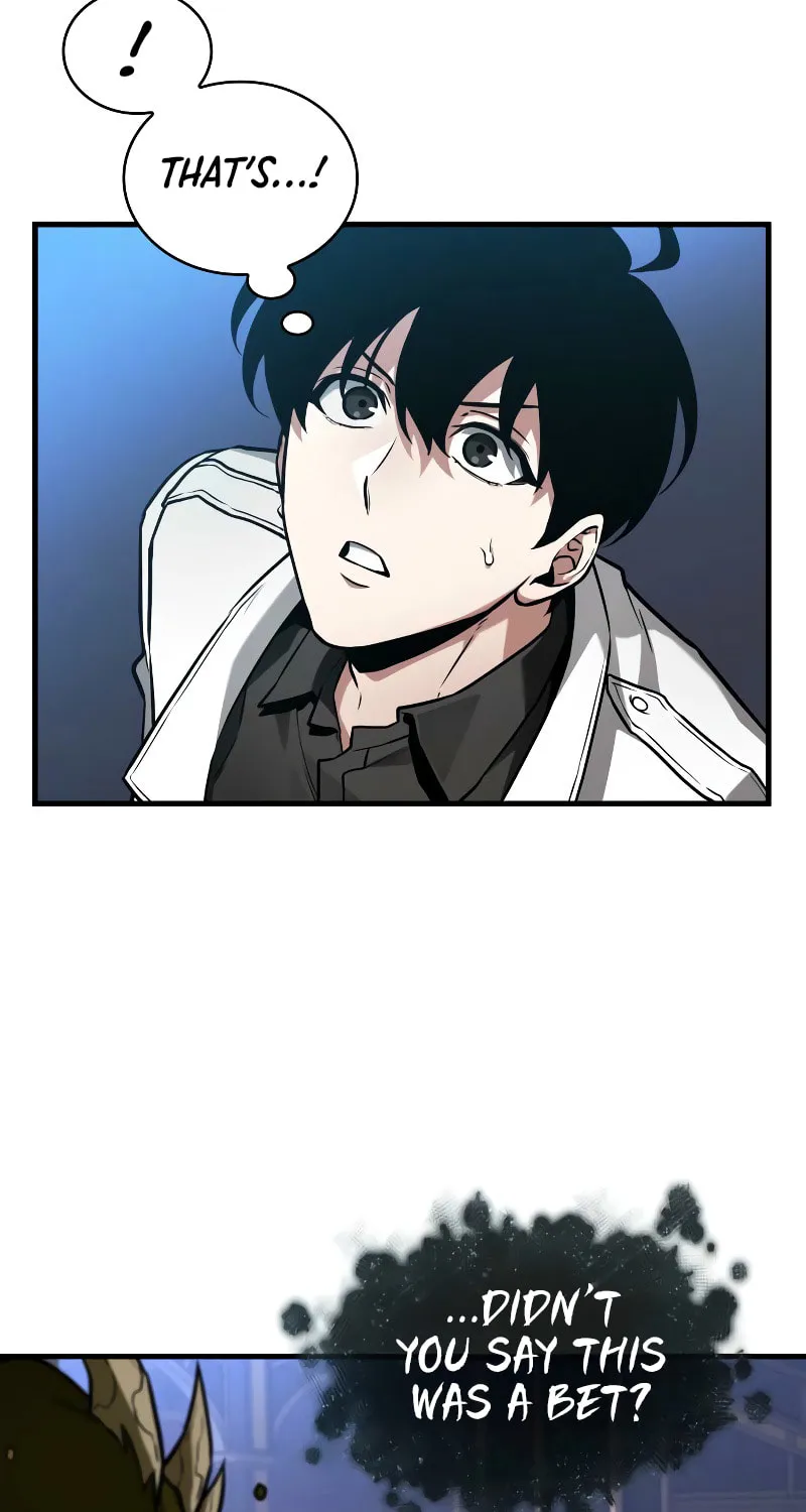 Omniscient Reader Chapter 277 page 94 - 