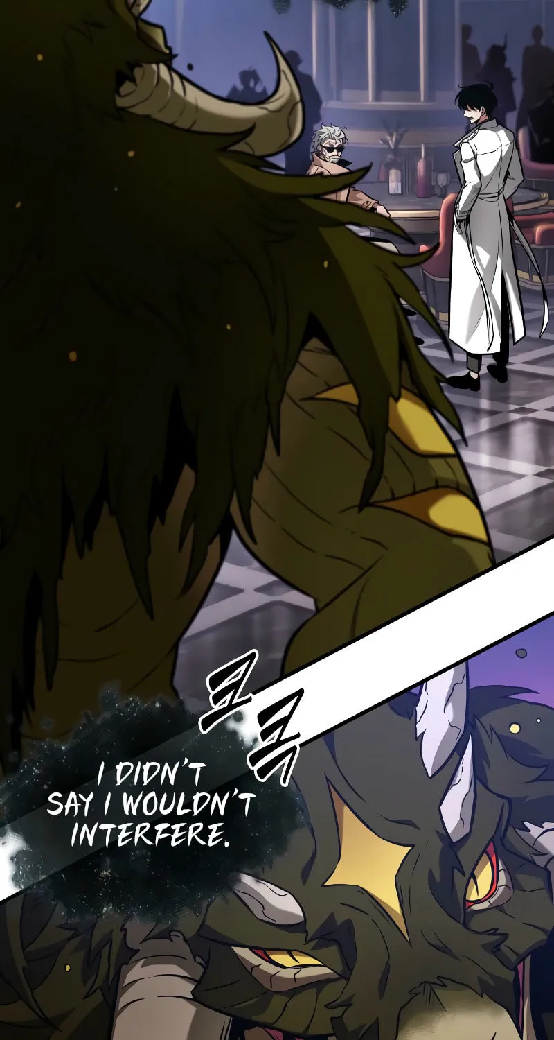 Omniscient Reader Chapter 277 page 95 - 