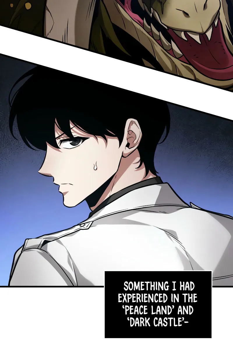 Omniscient Reader Chapter 277 page 96 - 