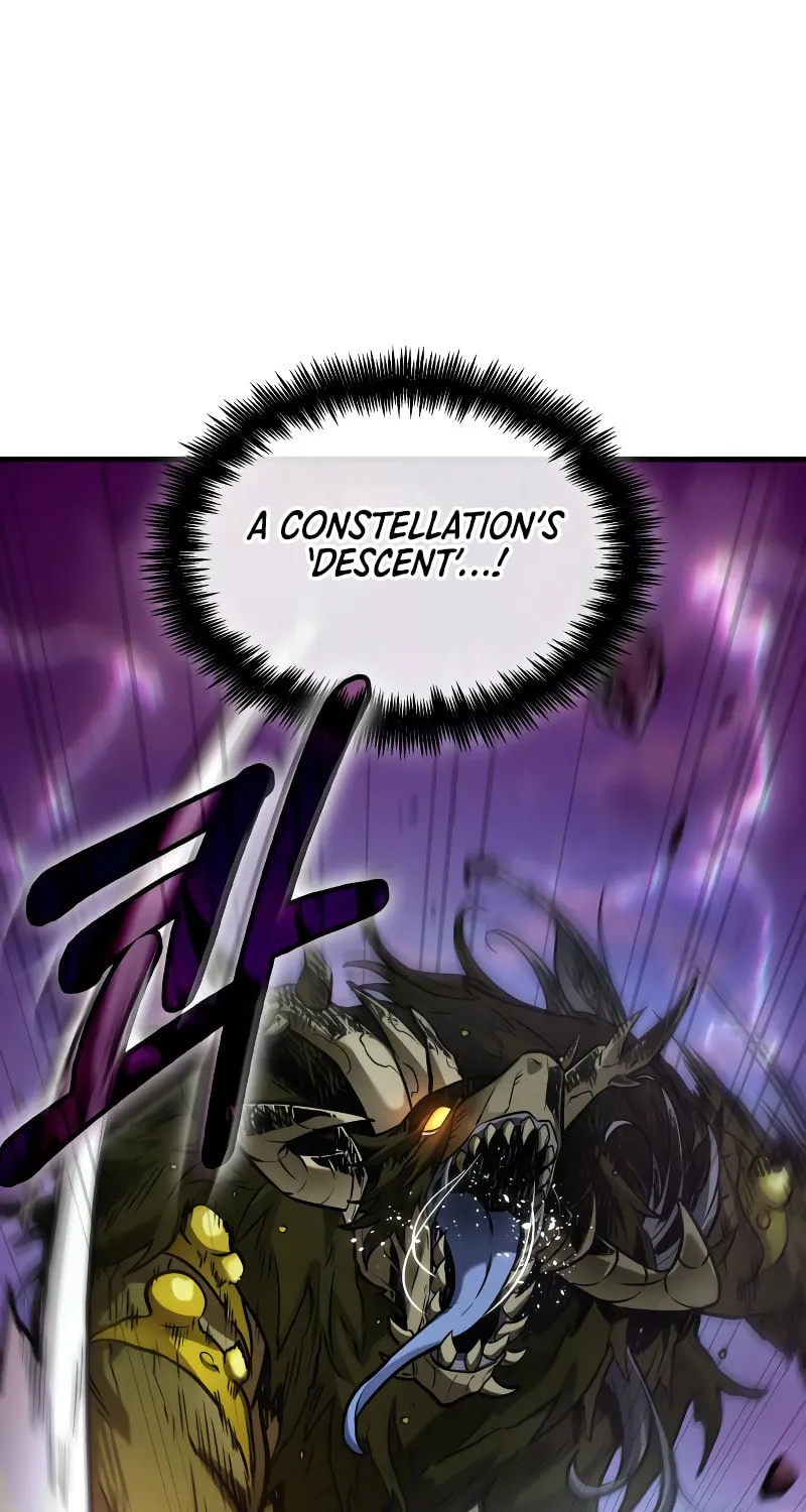 Omniscient Reader Chapter 277 page 97 - 