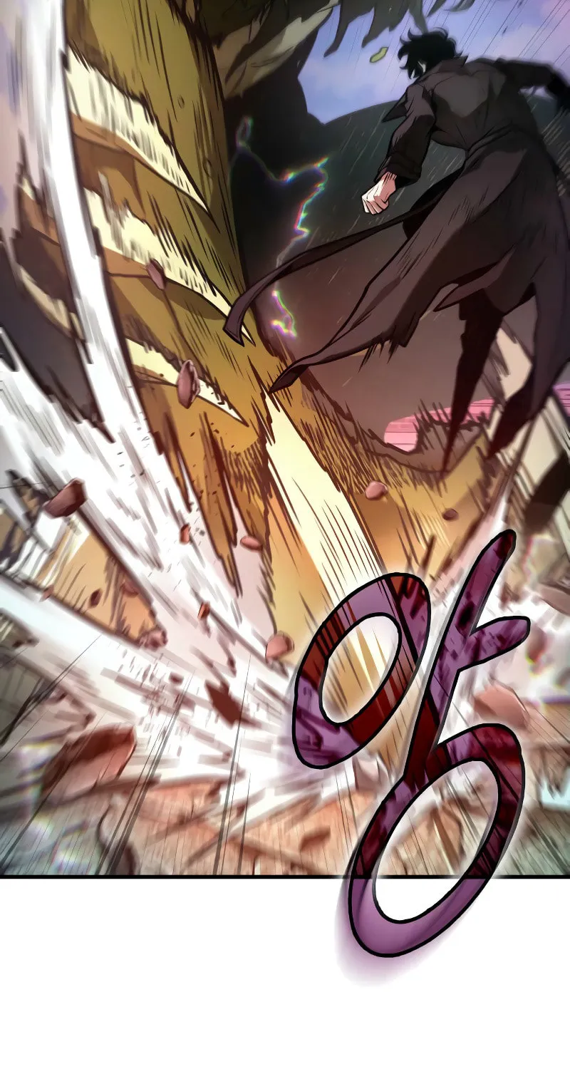 Omniscient Reader Chapter 277 page 98 - 