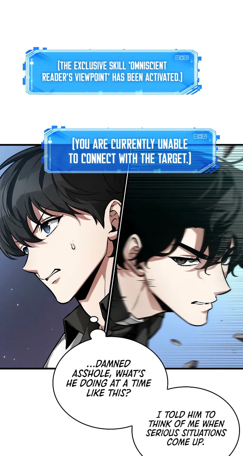 Omniscient Reader Chapter 277 page 99 - 