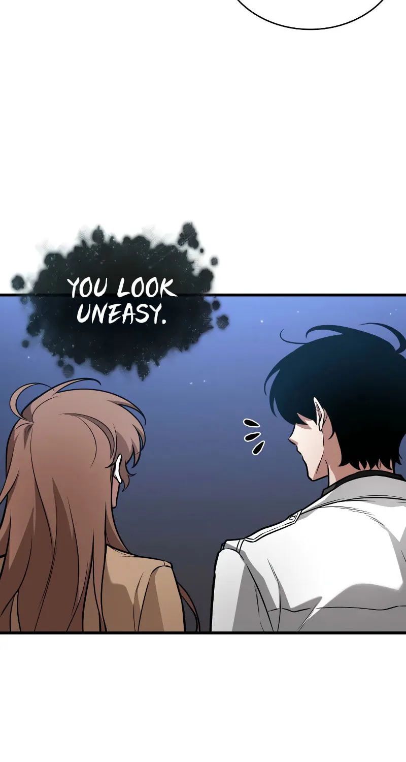 Omniscient Reader Chapter 277 page 100 - 
