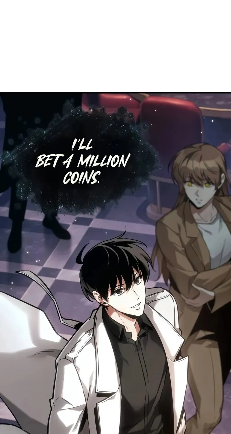 Omniscient Reader Chapter 278 page 2 - 