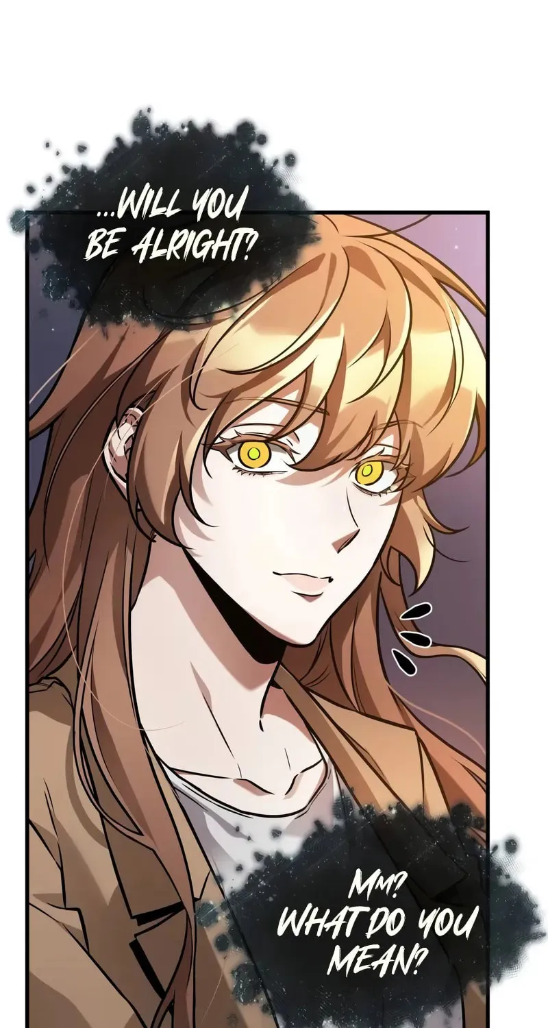 Omniscient Reader Chapter 278 page 15 - 