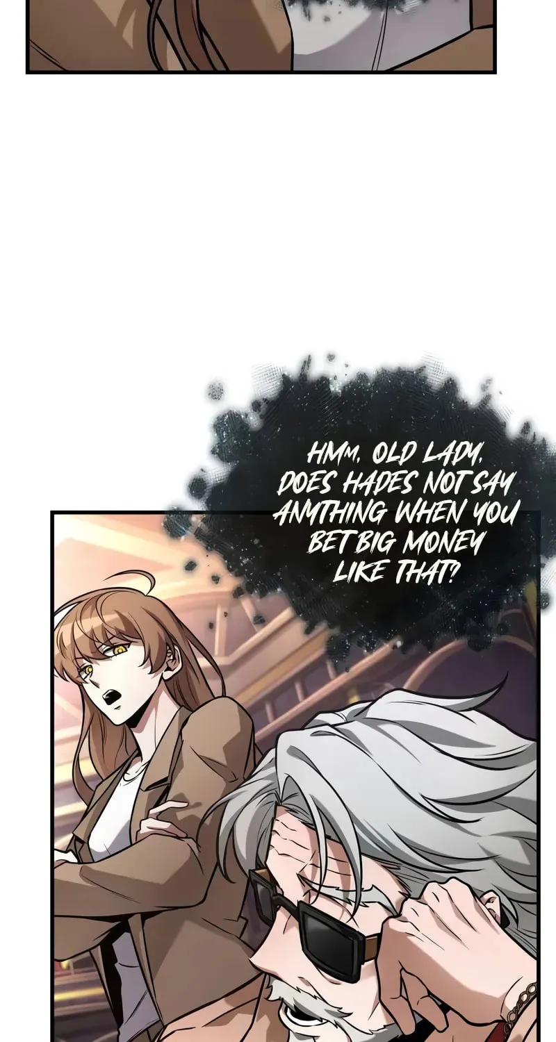 Omniscient Reader Chapter 278 page 16 - 