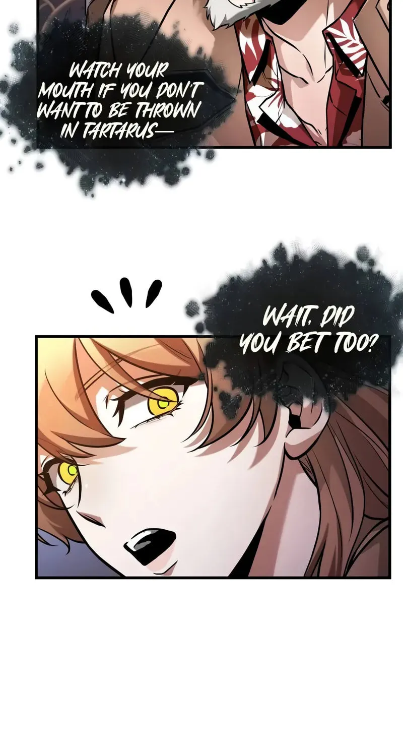 Omniscient Reader Chapter 278 page 17 - 