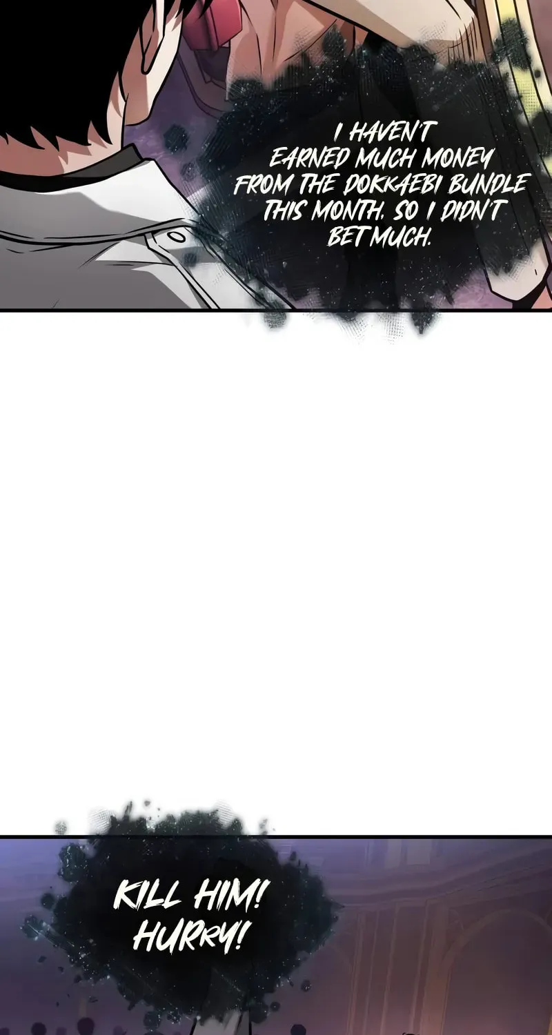 Omniscient Reader Chapter 278 page 19 - 