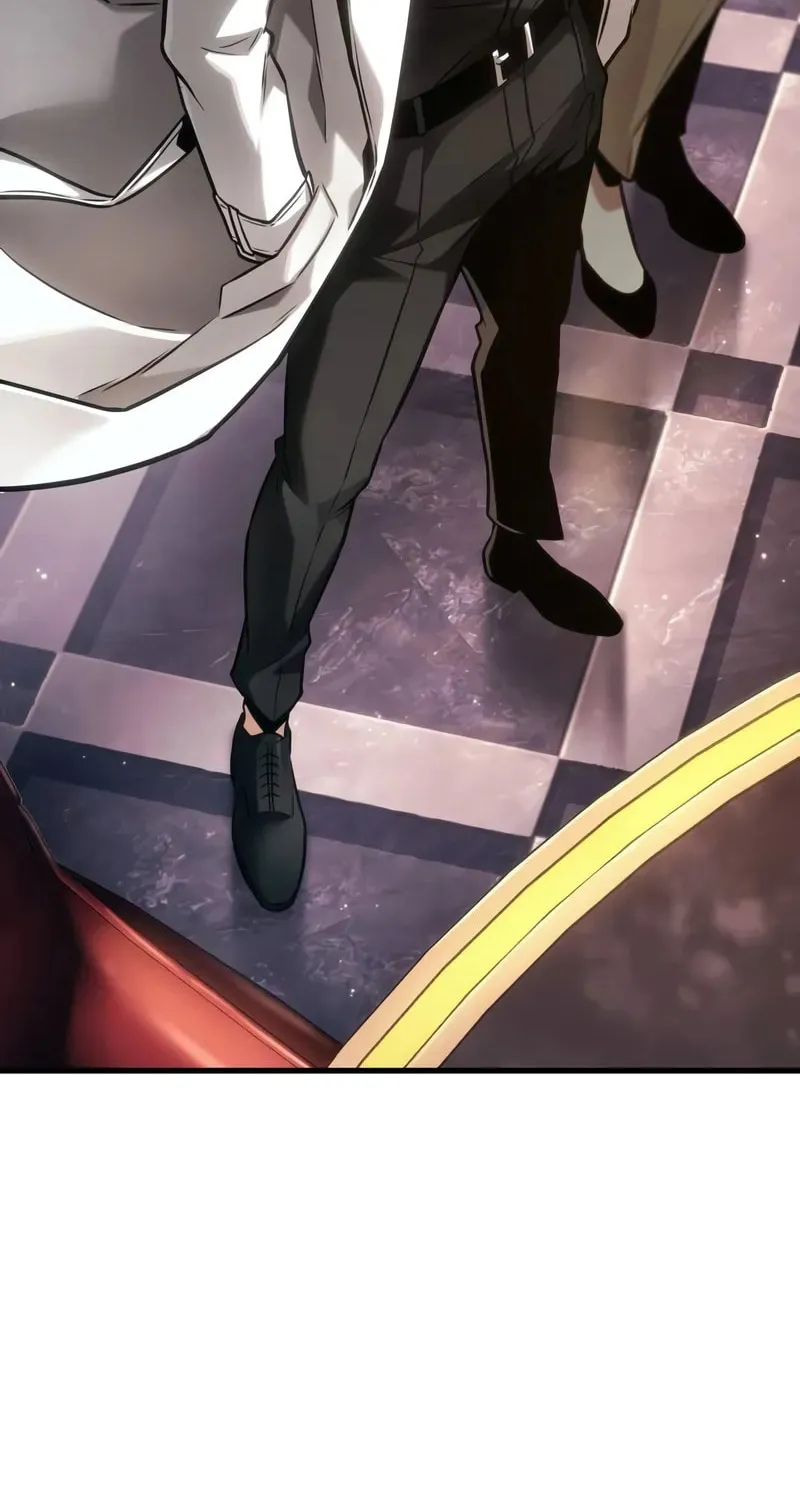 Omniscient Reader Chapter 278 page 3 - 