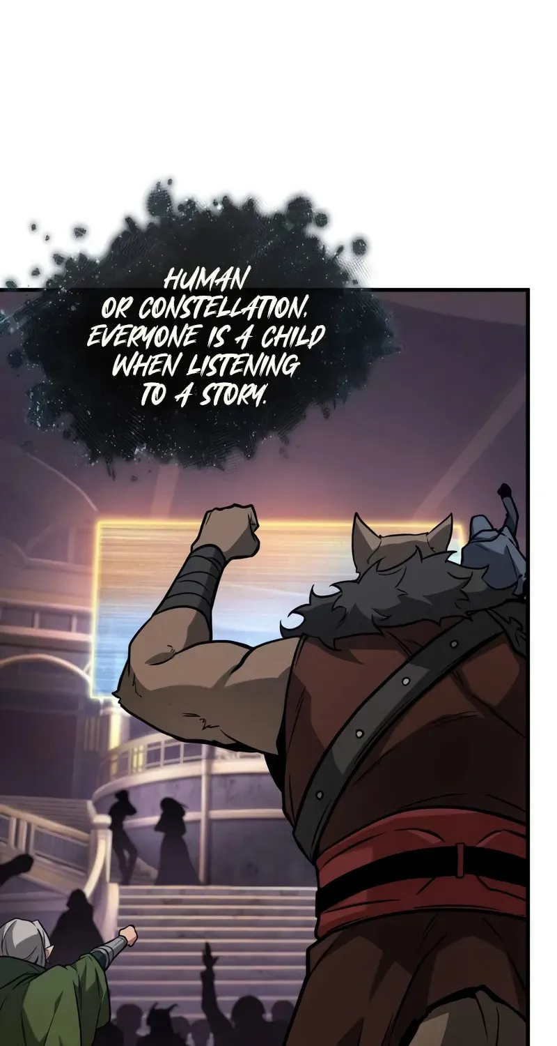 Omniscient Reader Chapter 278 page 22 - 