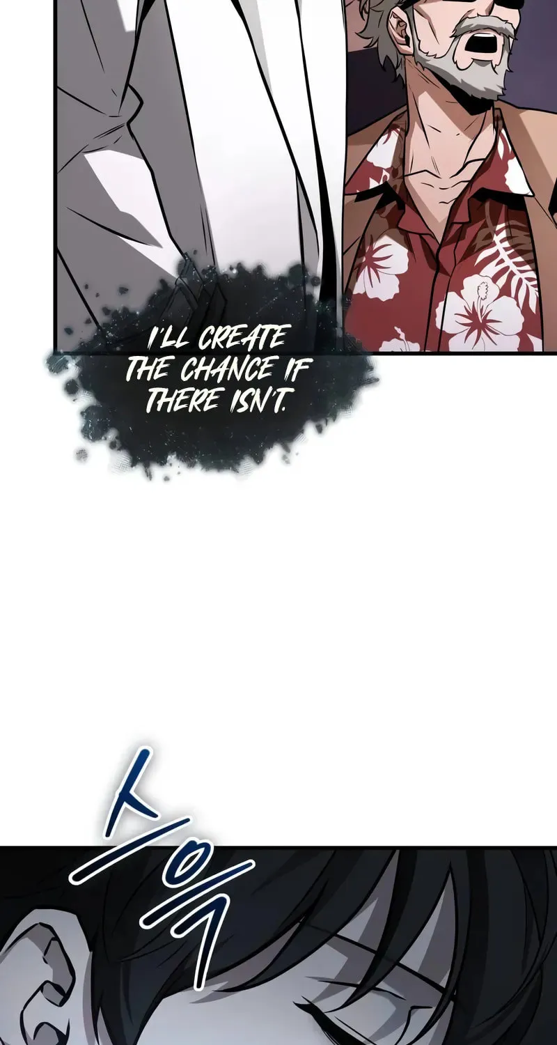 Omniscient Reader Chapter 278 page 24 - 