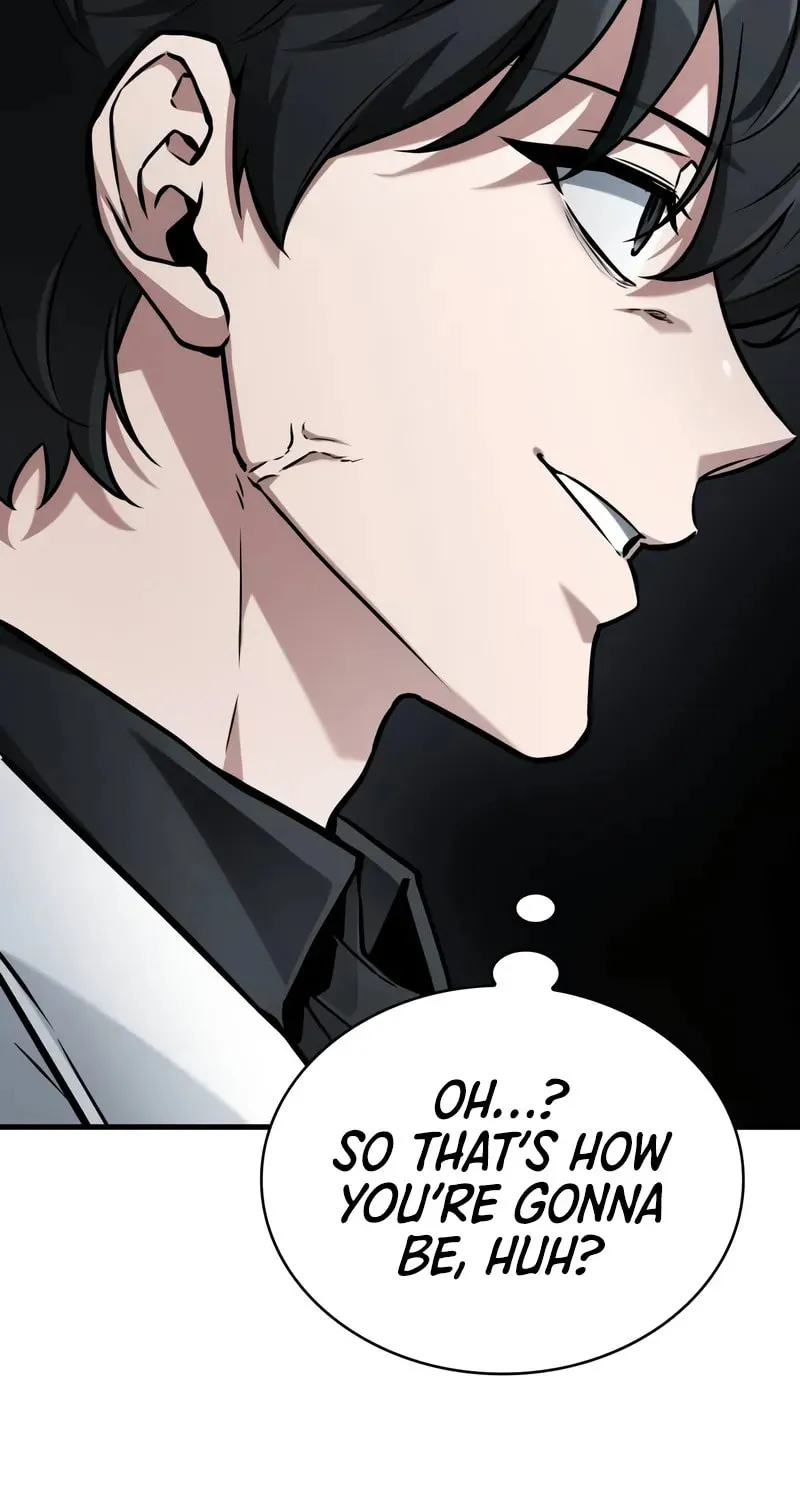 Omniscient Reader Chapter 278 page 26 - 