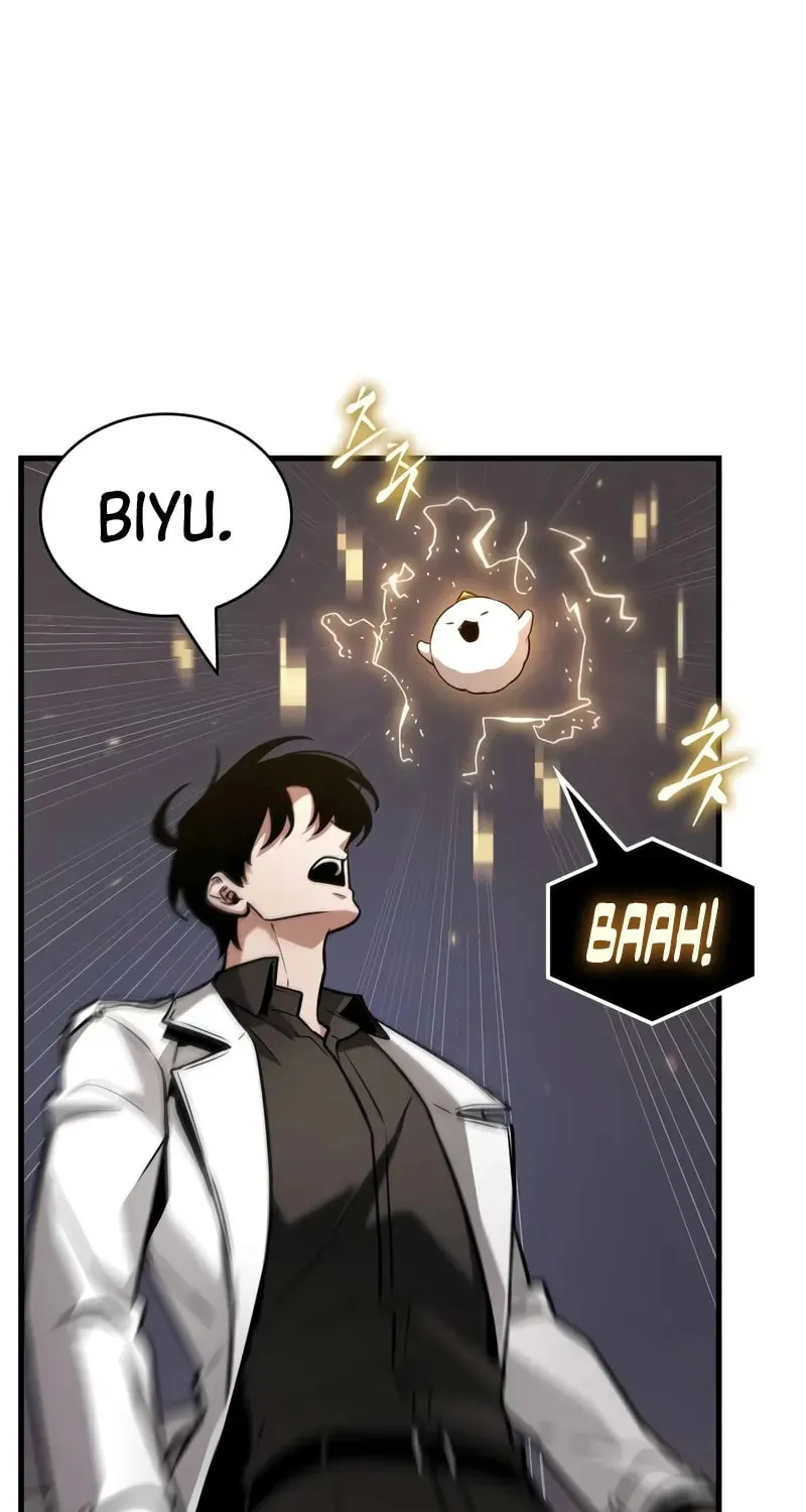 Omniscient Reader Chapter 278 page 27 - 