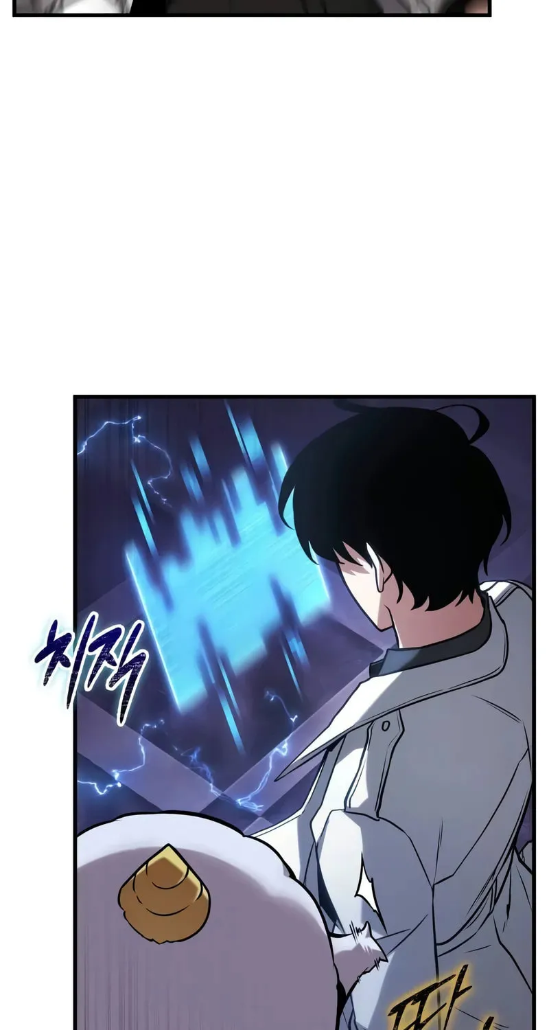Omniscient Reader Chapter 278 page 28 - 