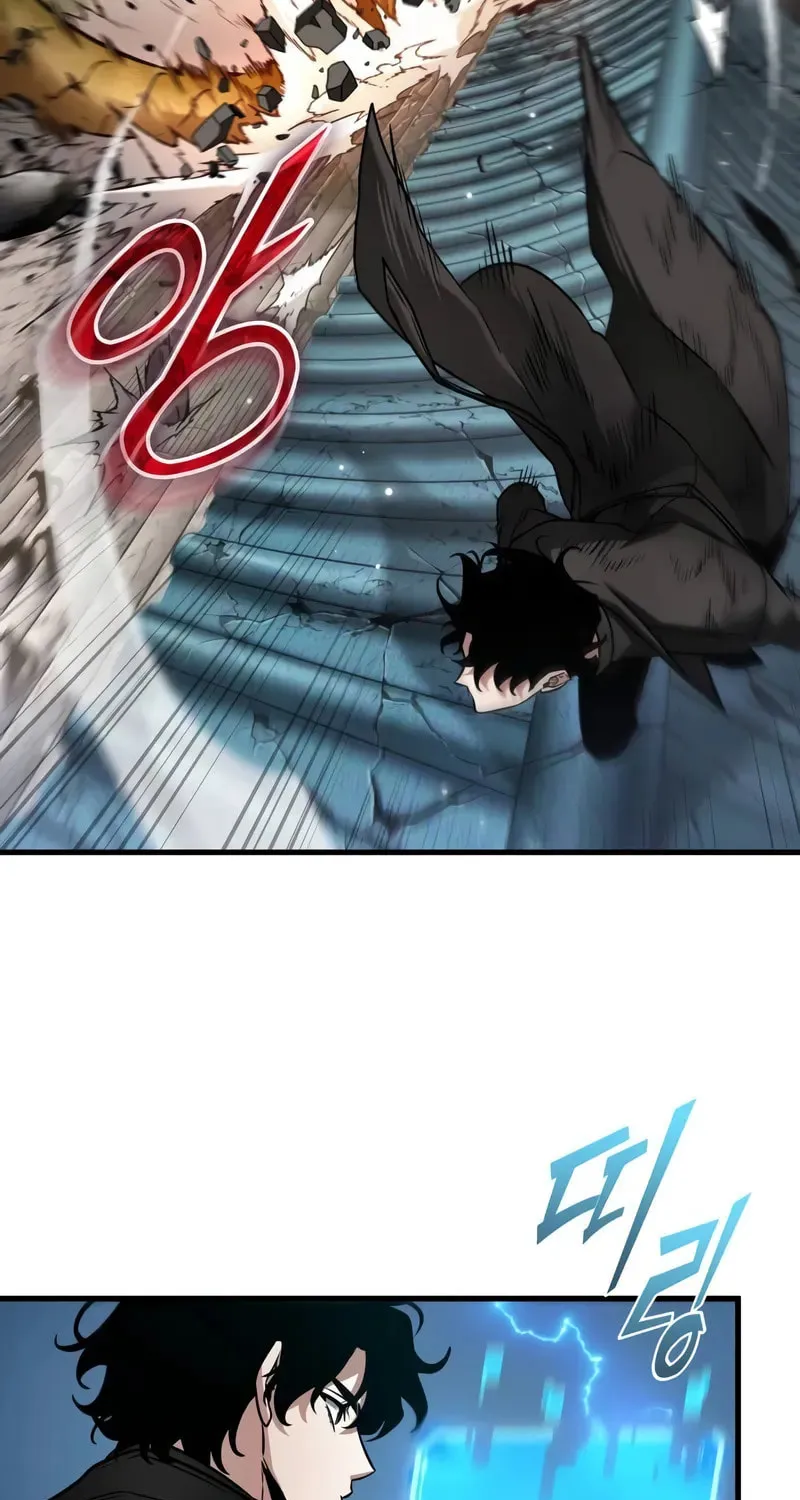 Omniscient Reader Chapter 278 page 34 - 