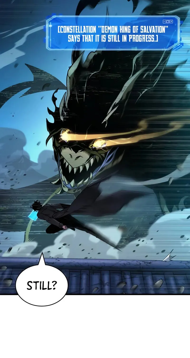 Omniscient Reader Chapter 278 page 36 - 