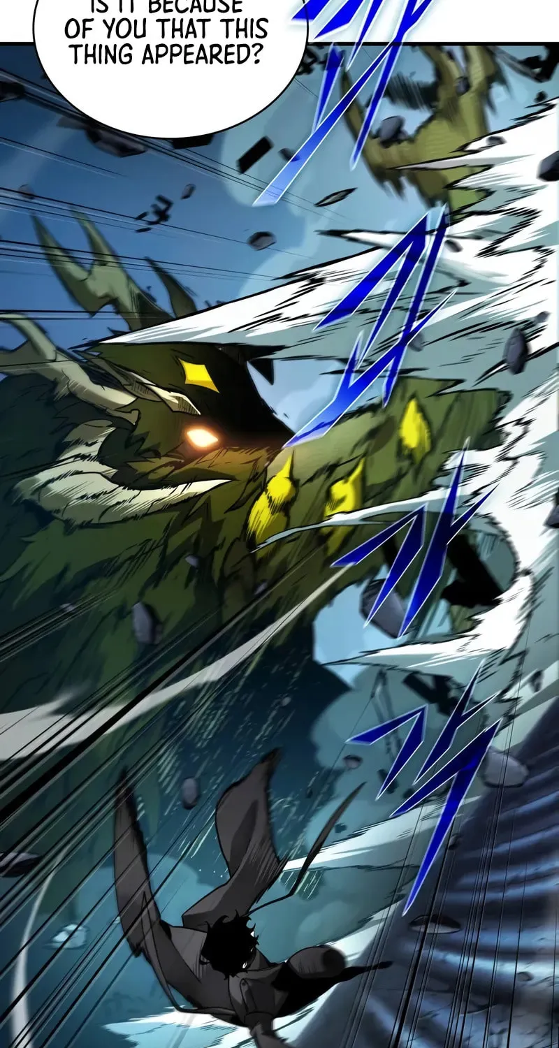 Omniscient Reader Chapter 278 page 38 - 