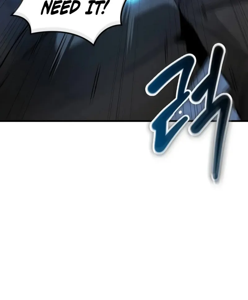 Omniscient Reader Chapter 278 page 41 - 