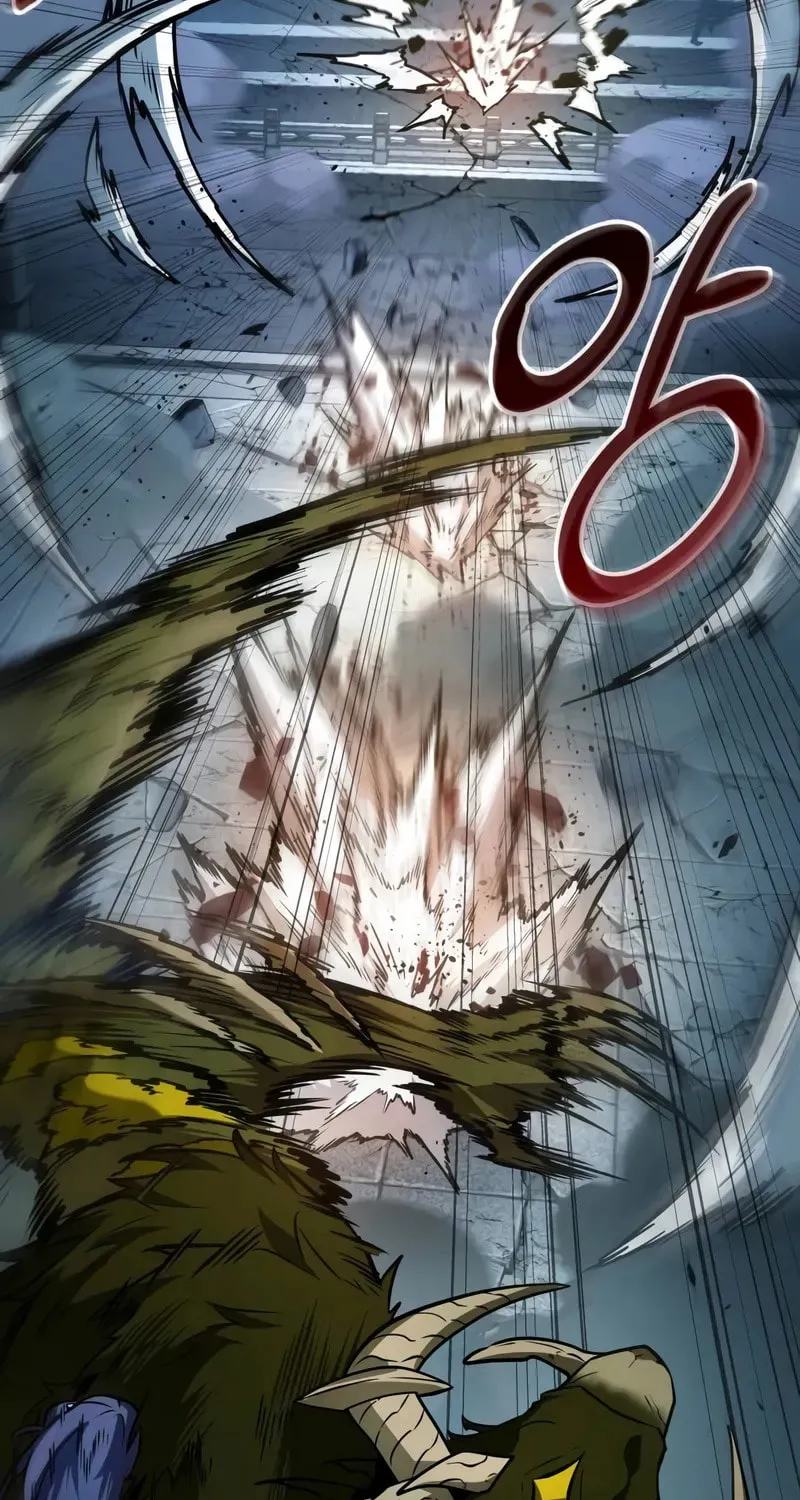 Omniscient Reader Chapter 278 page 44 - 