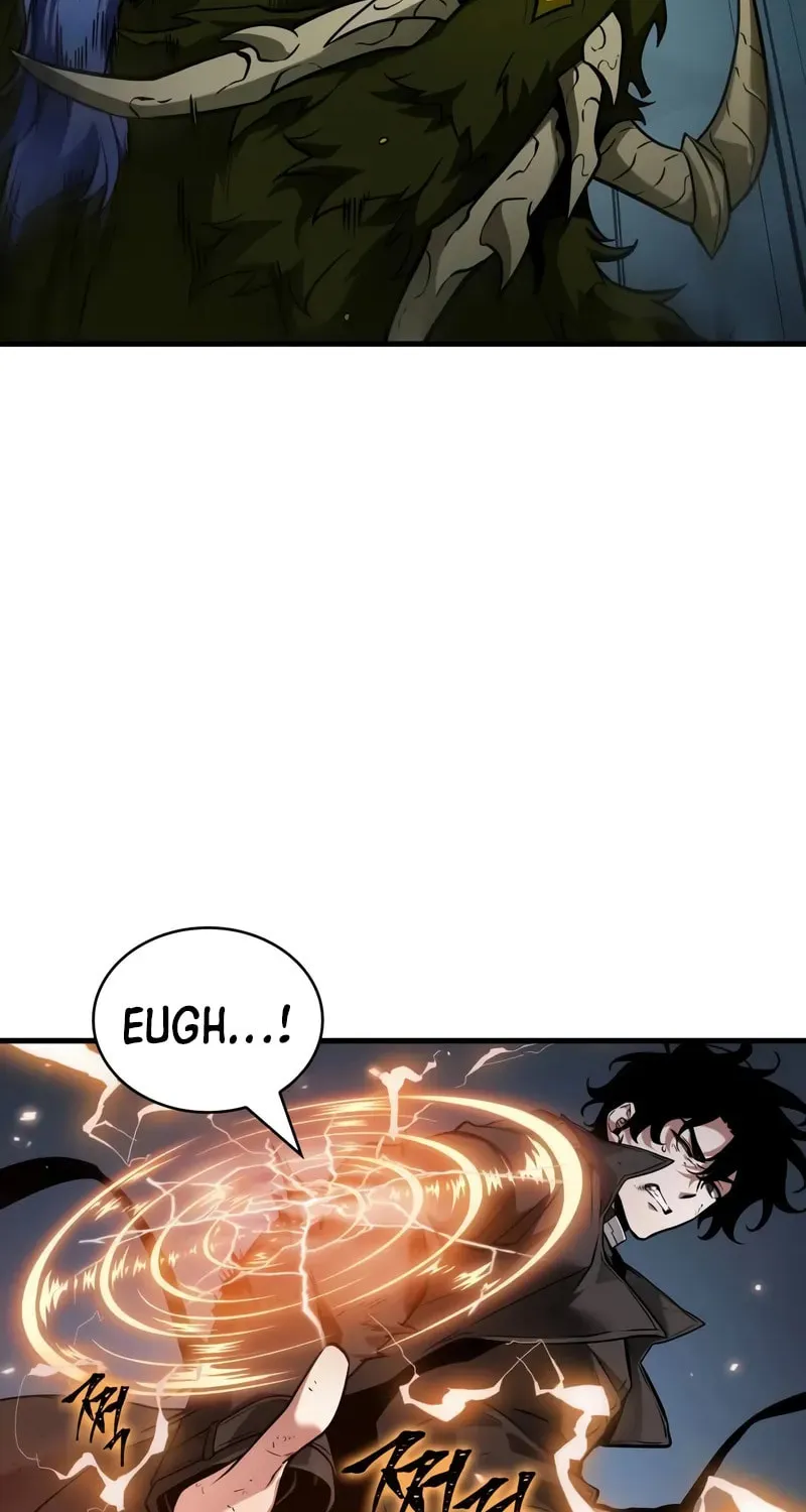 Omniscient Reader Chapter 278 page 45 - 