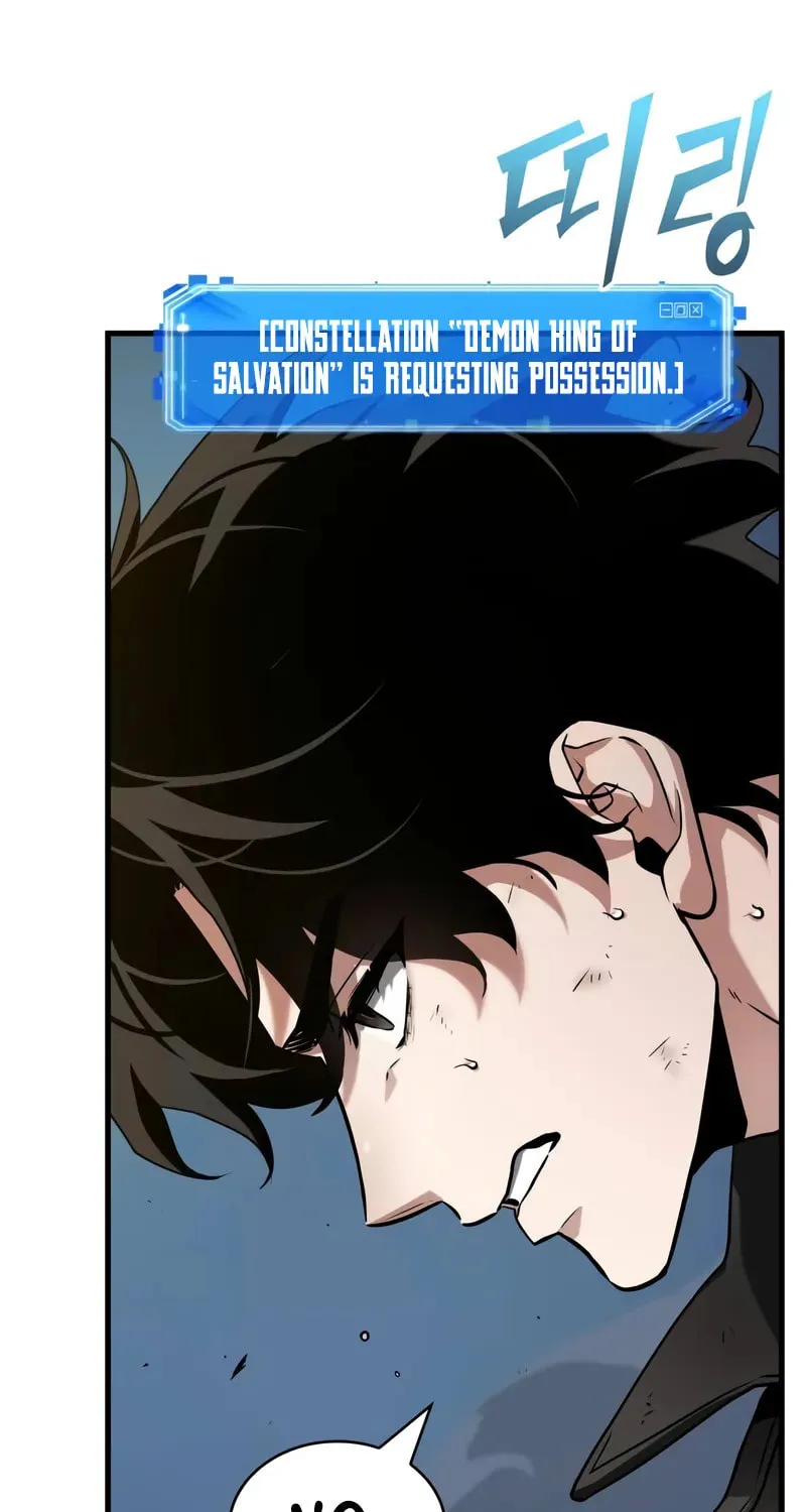 Omniscient Reader Chapter 278 page 48 - 