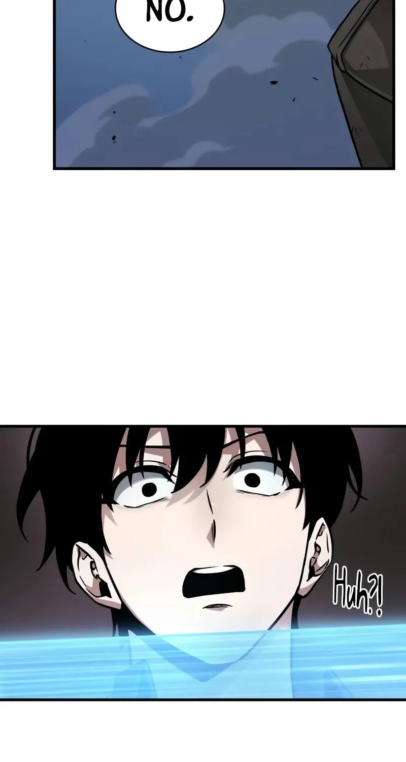 Omniscient Reader Chapter 278 page 49 - 