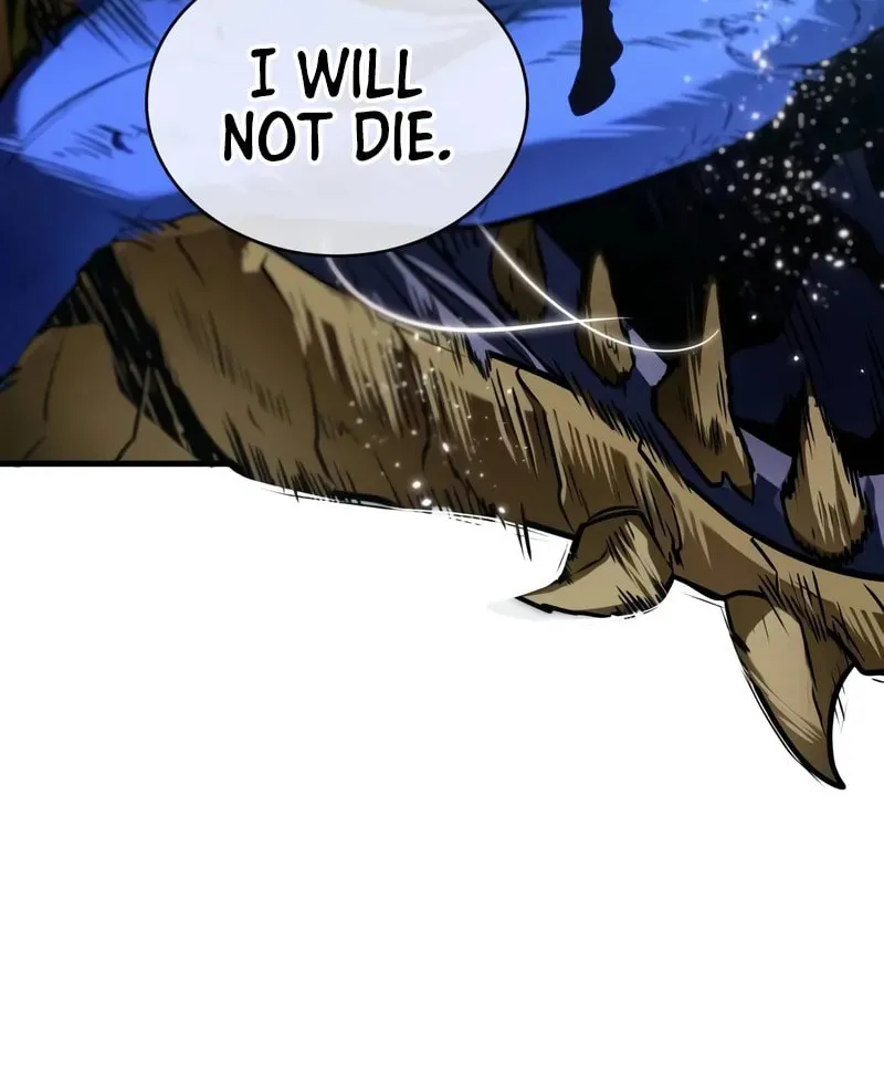Omniscient Reader Chapter 278 page 51 - 
