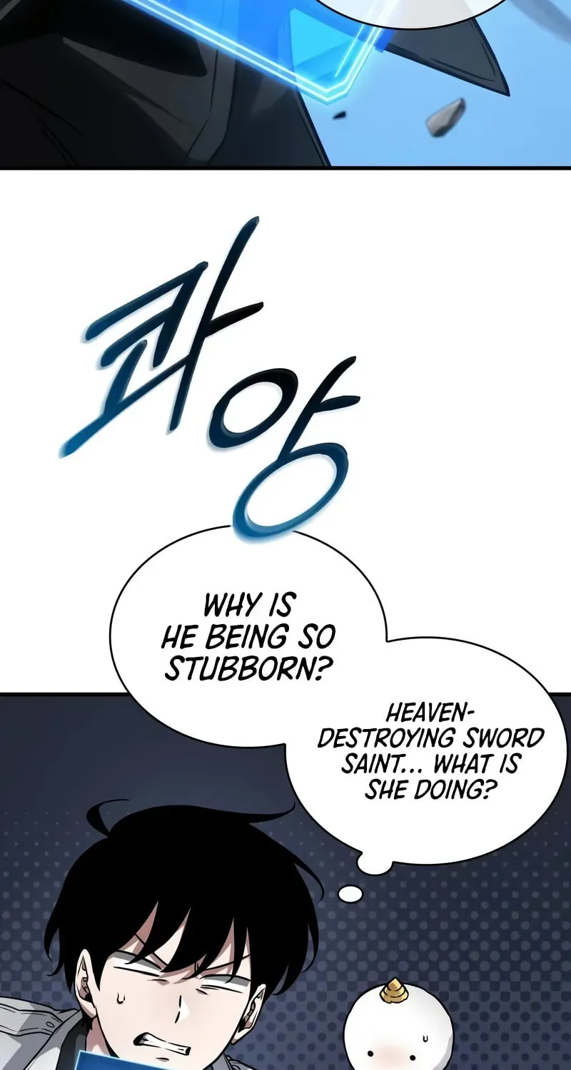 Omniscient Reader Chapter 278 page 53 - 