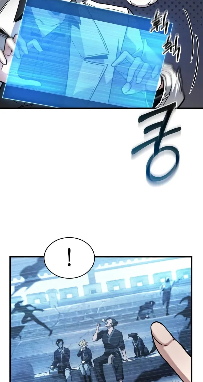 Omniscient Reader Chapter 278 page 54 - 