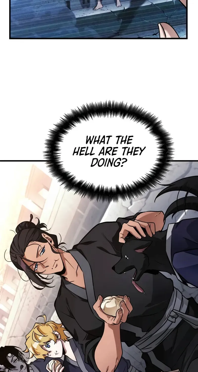 Omniscient Reader Chapter 278 page 55 - 