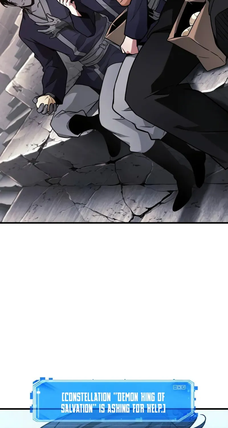 Omniscient Reader Chapter 278 page 56 - 