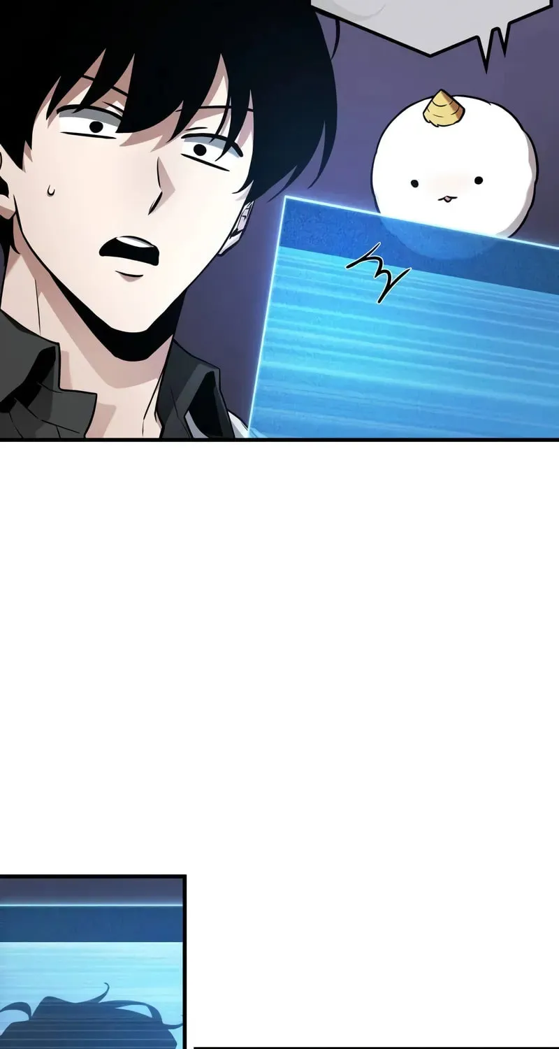Omniscient Reader Chapter 278 page 58 - 