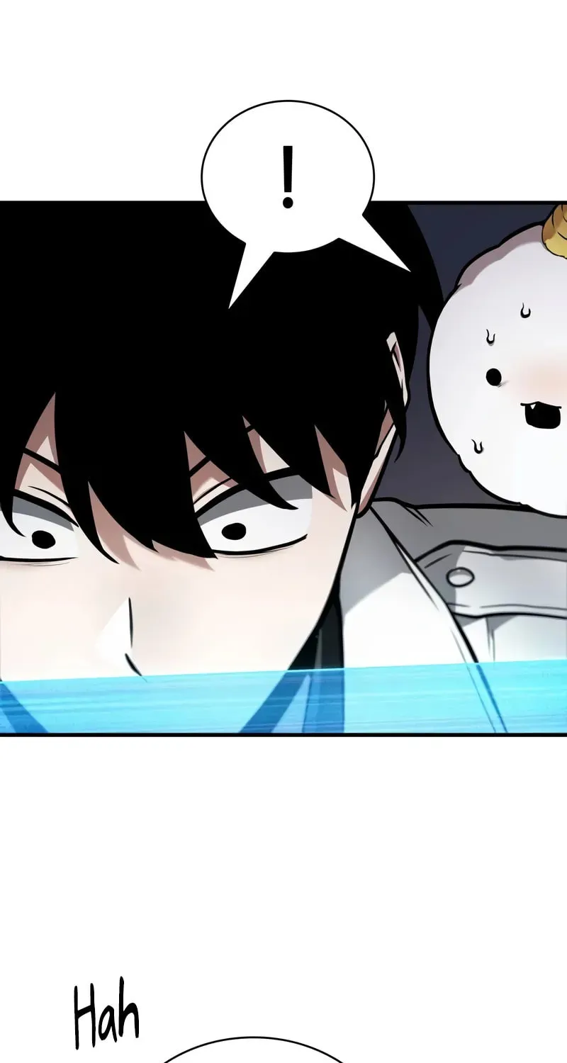 Omniscient Reader Chapter 278 page 60 - 
