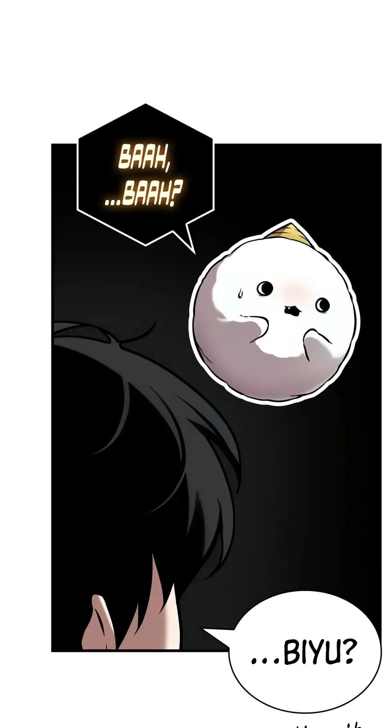 Omniscient Reader Chapter 278 page 62 - 