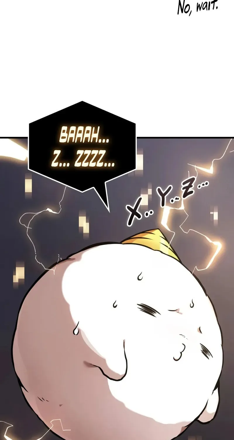 Omniscient Reader Chapter 278 page 63 - 
