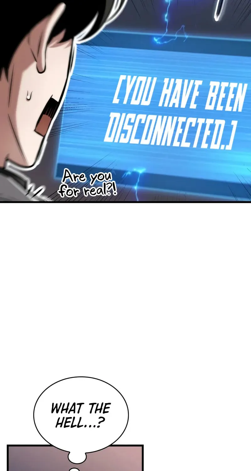 Omniscient Reader Chapter 278 page 65 - 