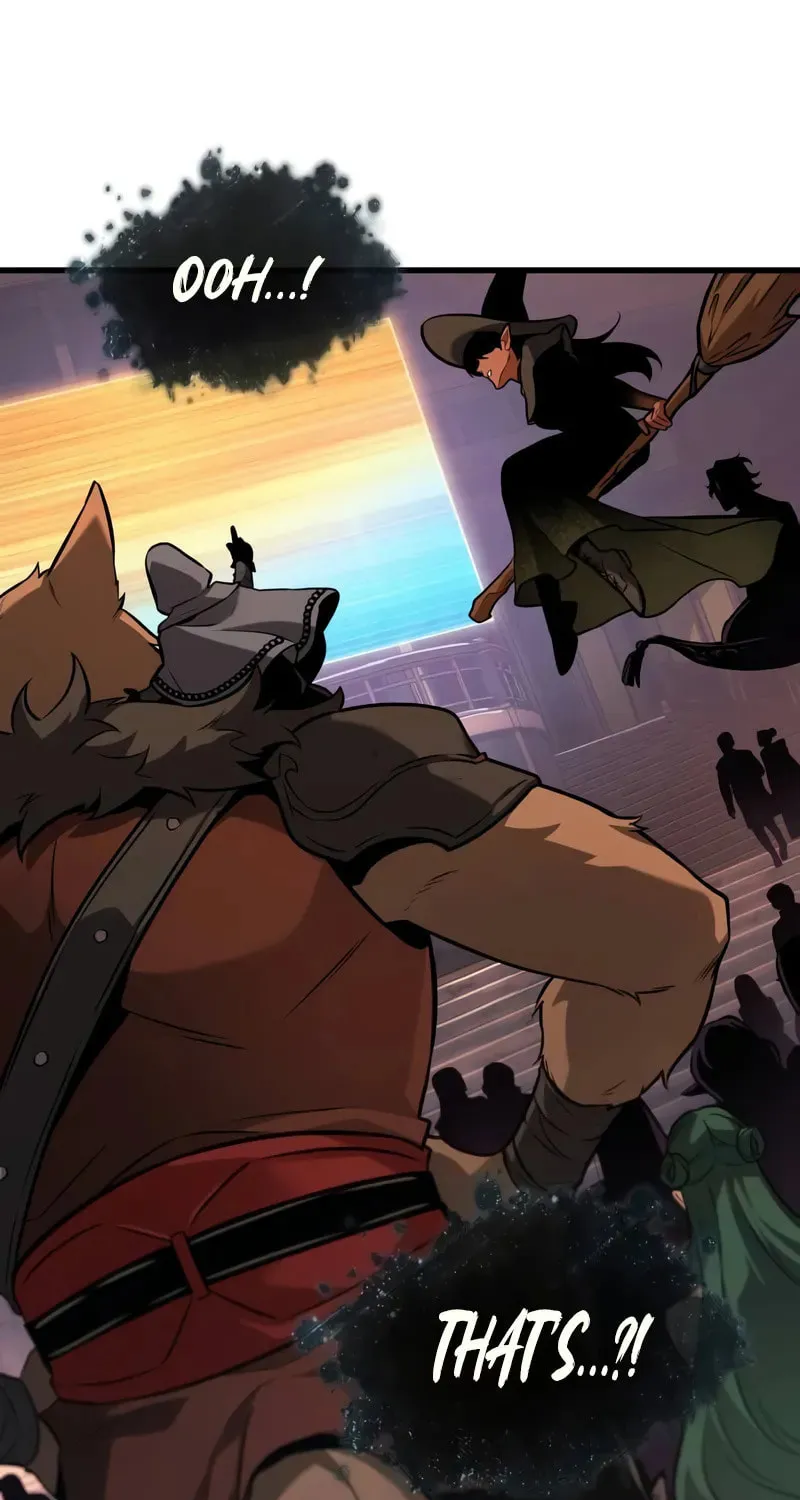 Omniscient Reader Chapter 278 page 68 - 