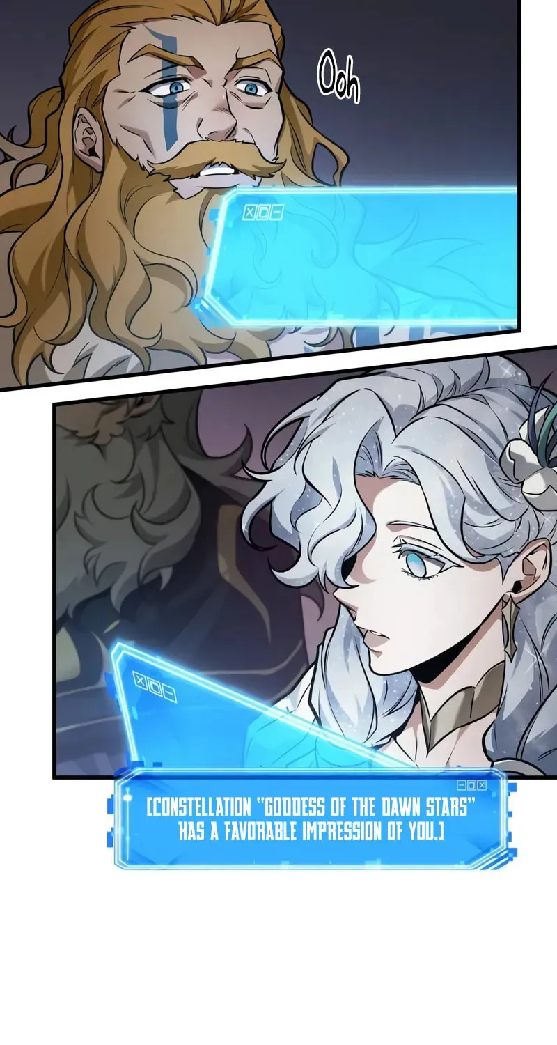 Omniscient Reader Chapter 278 page 8 - 