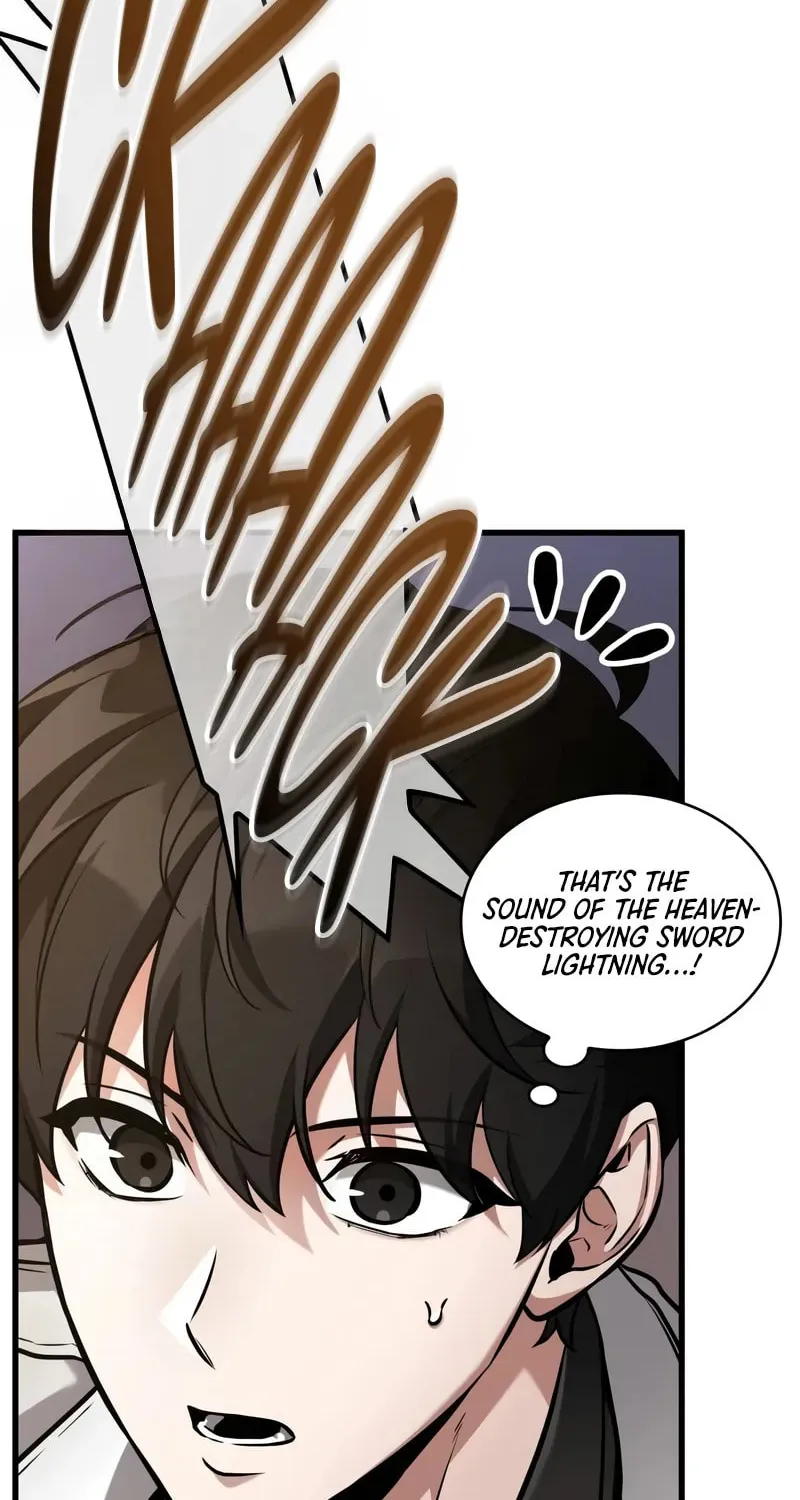 Omniscient Reader Chapter 278 page 72 - 