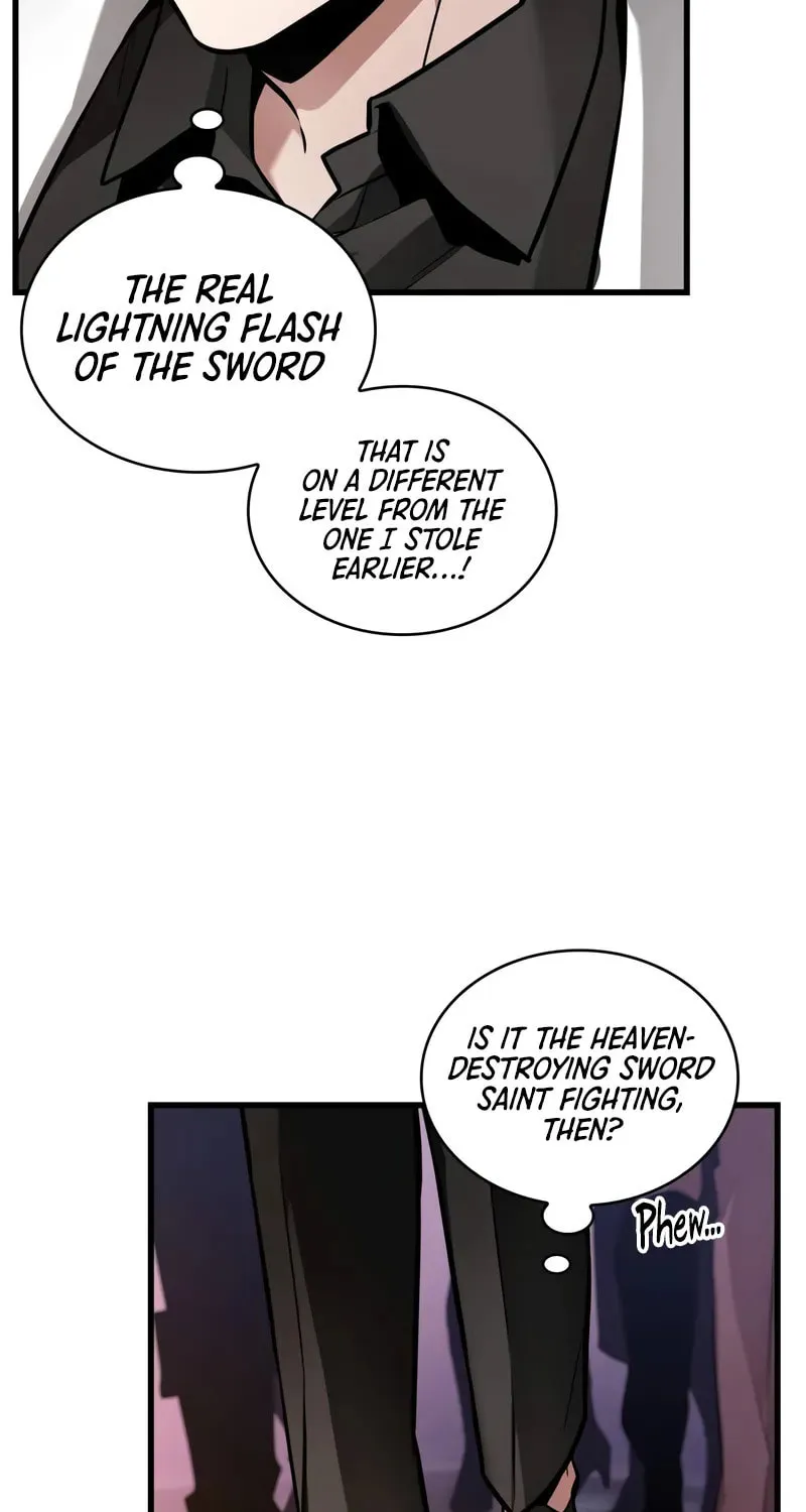 Omniscient Reader Chapter 278 page 73 - 