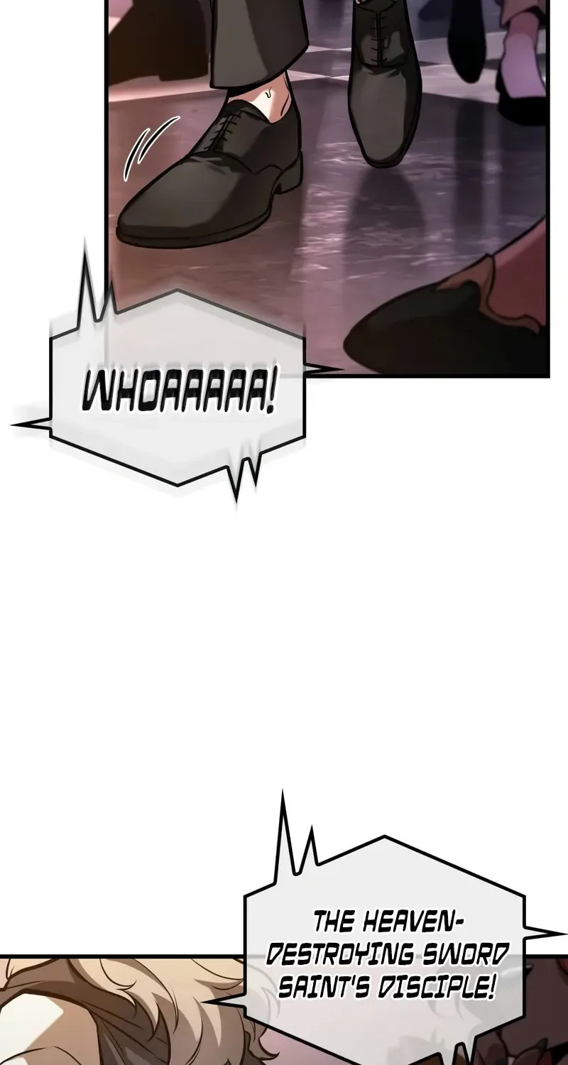 Omniscient Reader Chapter 278 page 74 - 