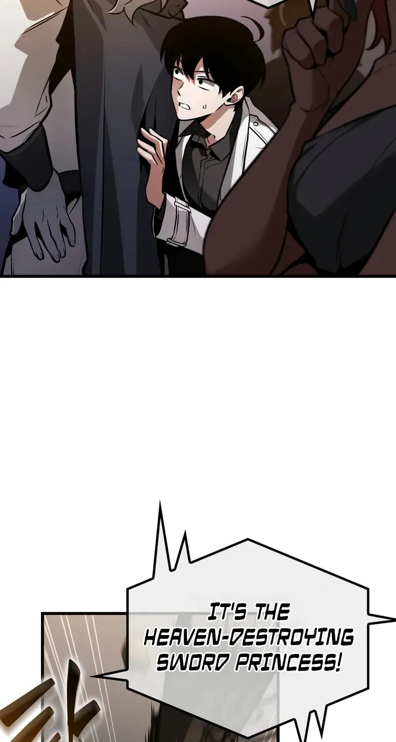 Omniscient Reader Chapter 278 page 75 - 