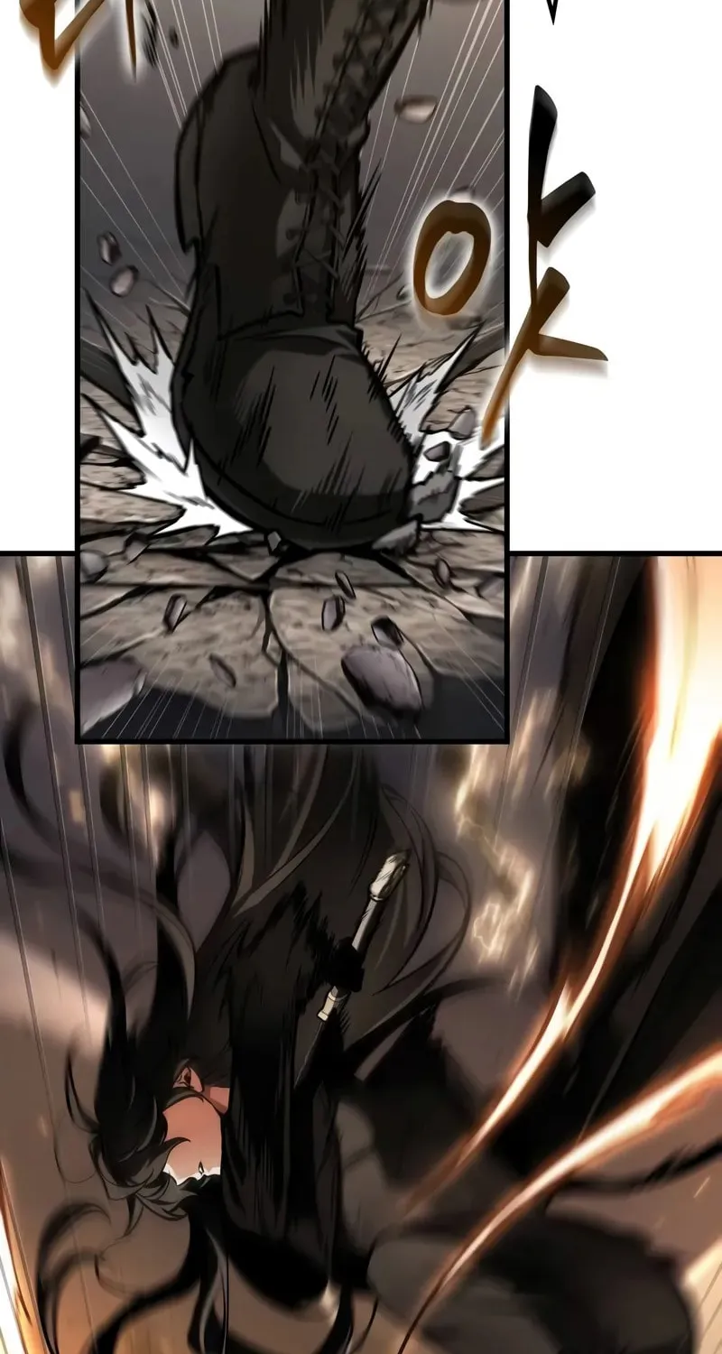 Omniscient Reader Chapter 278 page 76 - 